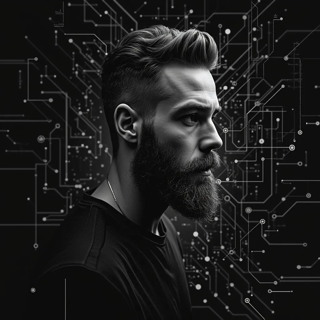 Javier Santos DevOps